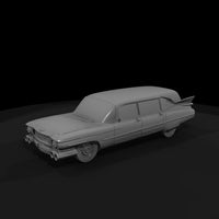 1959-cadillac-hearse-victoria-ss — thumbnail 5