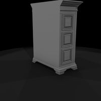 hitem-p168-wardrobe — thumbnail 3
