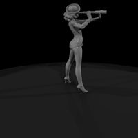 pin-up-sailor-girl-figure-11ede1 — thumbnail 5