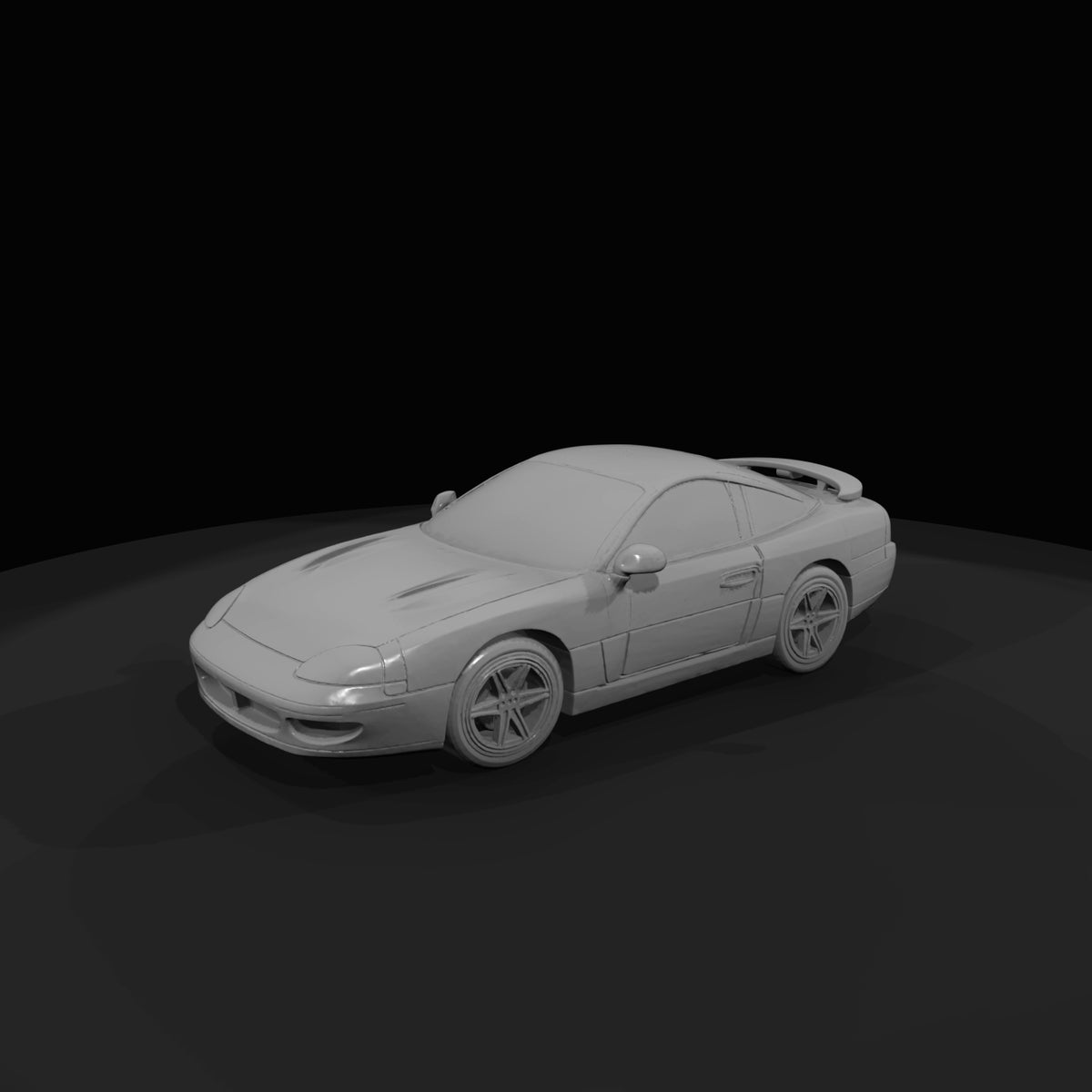 1996-dodge-stealth-turbo