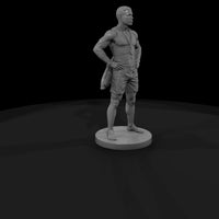 guard-07-m-22568d — thumbnail 4