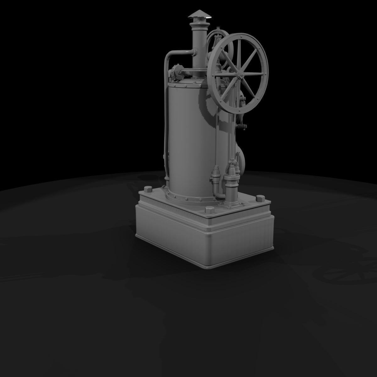 20260612-antique-engine-clock-0c4d739bd8