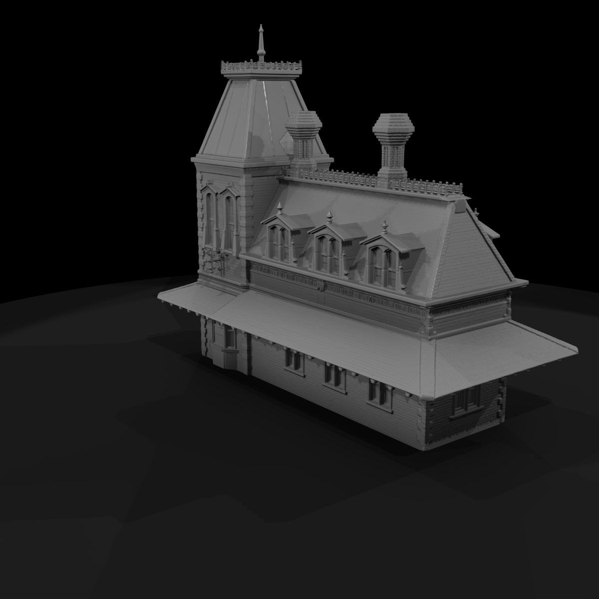 20260612-model-railroad-station-4609dc963d