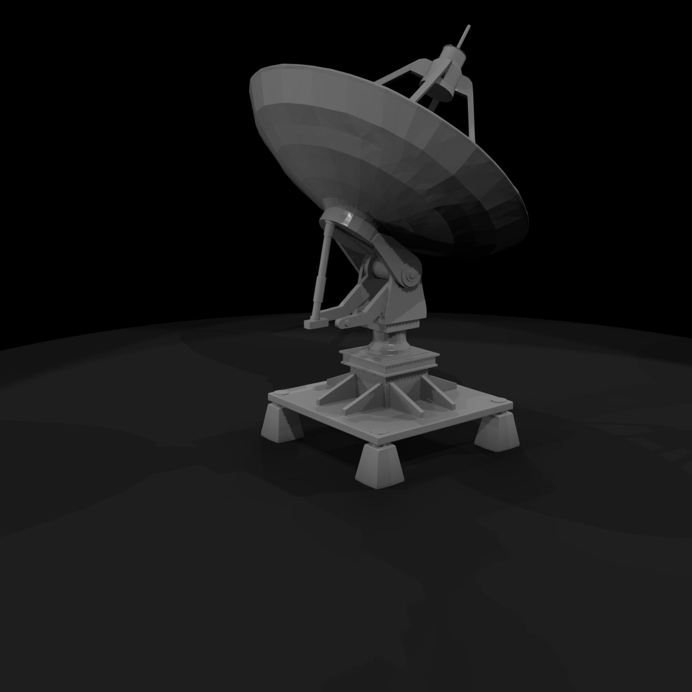 20260612-satellite-dish-antenna-7ee2cc2701