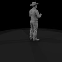 rodeo-judge — thumbnail 5