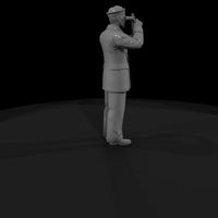 world-war-2-american-aace7db0-meshref — thumbnail 3
