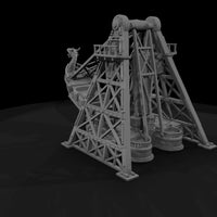 cir-150-ride-pirate-ship-swing — thumbnail 3
