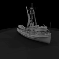 20260612-old-fishing-boat-40f86be95c — thumbnail 3