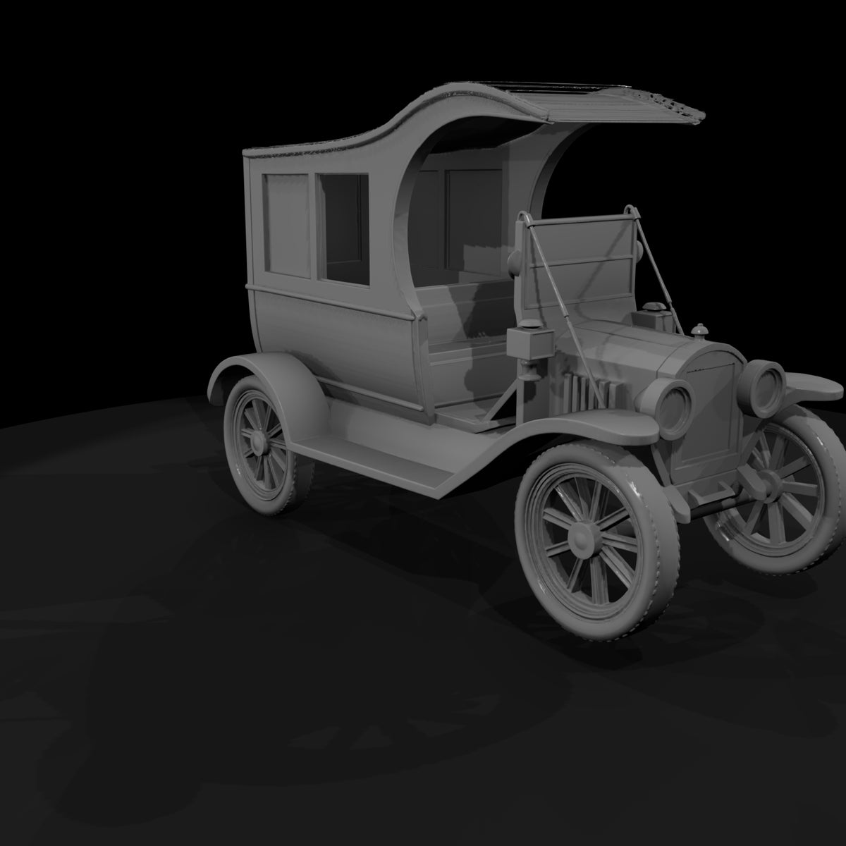 ford-model-t-touring-car-ho-1-87-diorama-model-185113