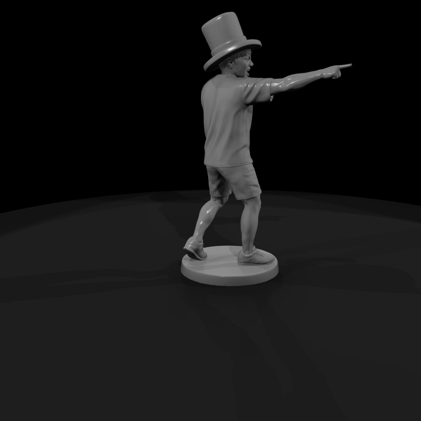 fan-004-foam-cowboy-hat-fan
