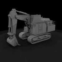 komatsu-pc2000 — thumbnail 5