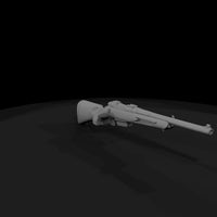 wpn-hunt-025-browning-a-bolt — thumbnail 3