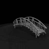 20260612-arched-bamboo-bridge-ec7668e191 — thumbnail 3