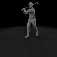 modern-golfers-golfer-3 — thumbnail 5
