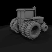 20260612-green-farm-tractor-307e224f88 — thumbnail 3