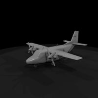 kodiak-100-series — thumbnail 5
