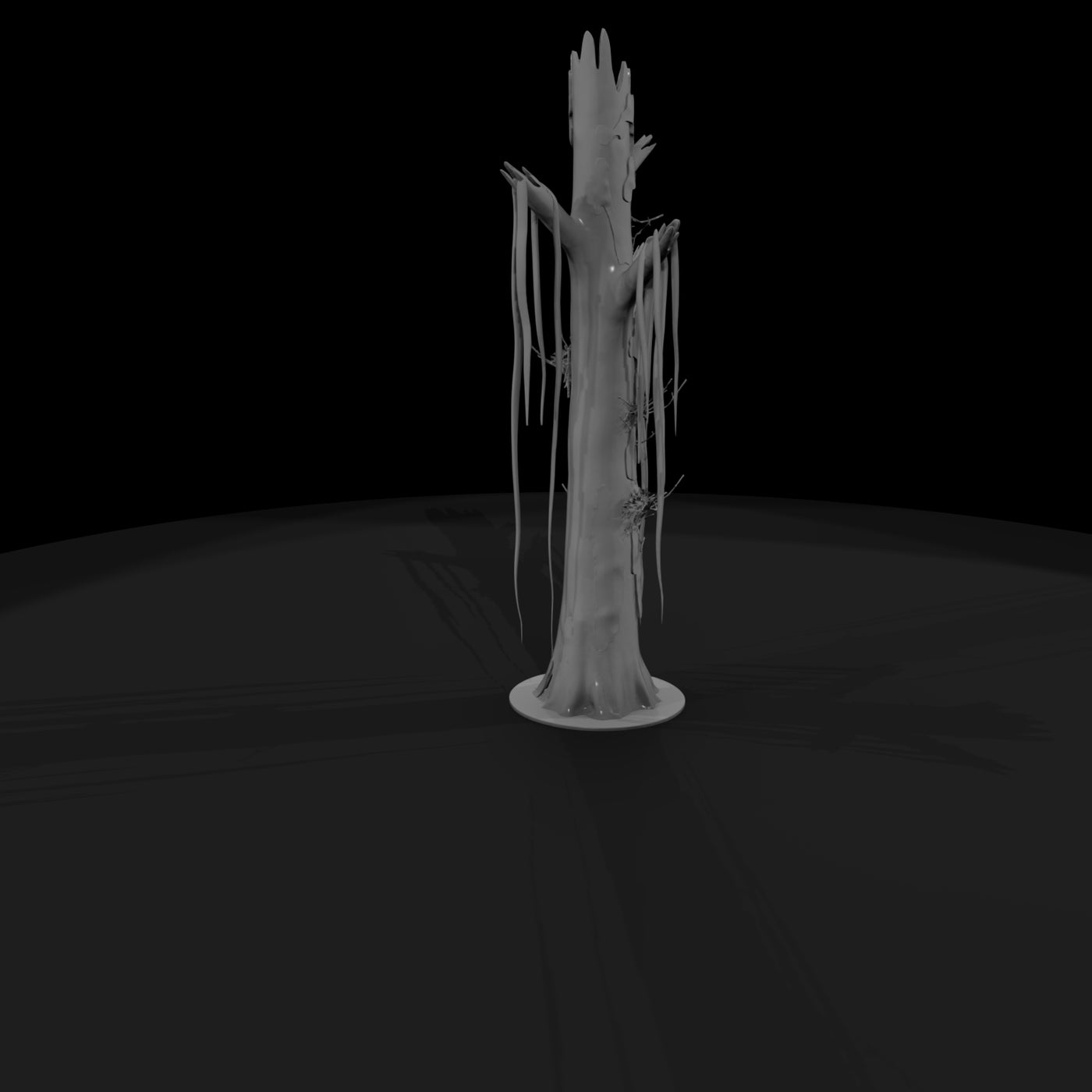 weeping-dead-tree-stump-175461