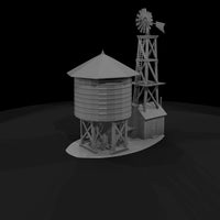 20260612-windmill-water-tower-pump-house-bdb8229ed — thumbnail 3