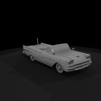 1958-ford-fairlane-500-open-v1 — thumbnail 5