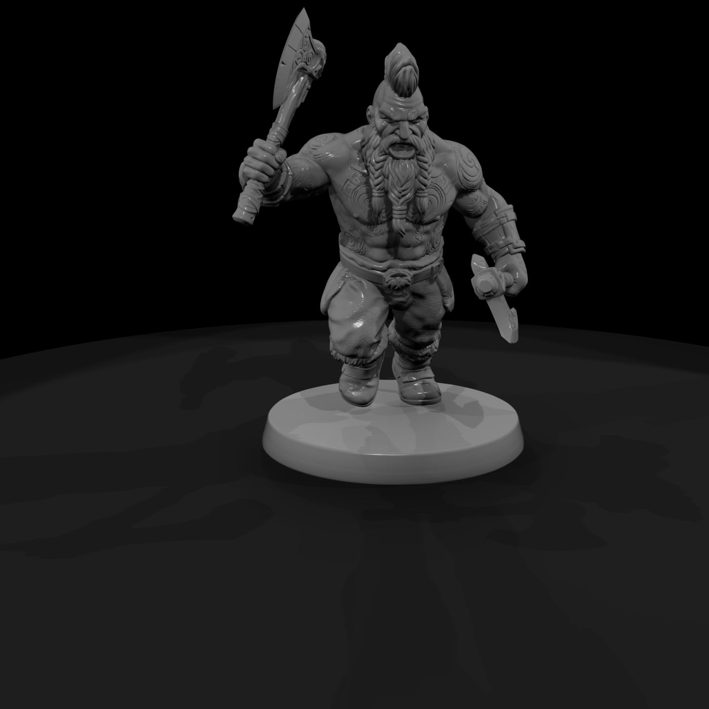 fadv-47-dwarf-slayer-5d6691