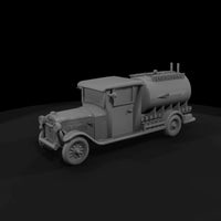 1920-oil-service-truck-v0 — thumbnail 6