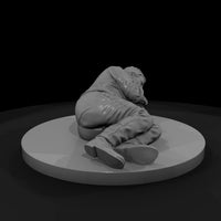 cas-1880s-11-collapsed-refugee-3bb5c8 — thumbnail 4