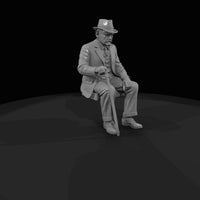 seated-passenger-figure-1920s-seated-passengers-1920s-man-2 — thumbnail 3