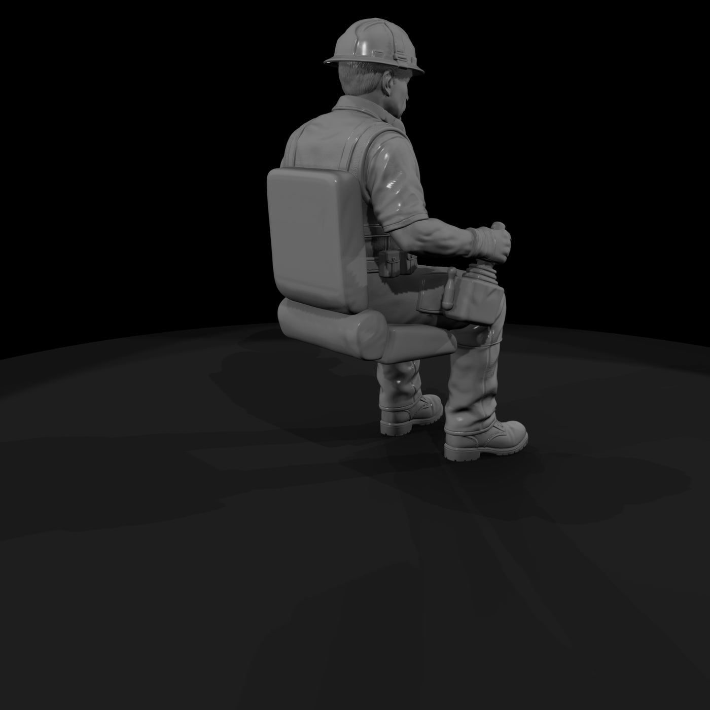 con-045-bulldozer-operator