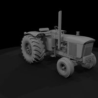 20260612-woman-on-green-tractor-46381151bd — thumbnail 3