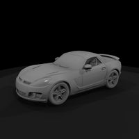 saturn-sky-ho-1-87-scale-model-129003 — thumbnail 3
