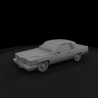 1979-cadillac-deville — thumbnail 5