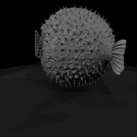 glassveil-terror-from-the-deep-344988 — thumbnail 3