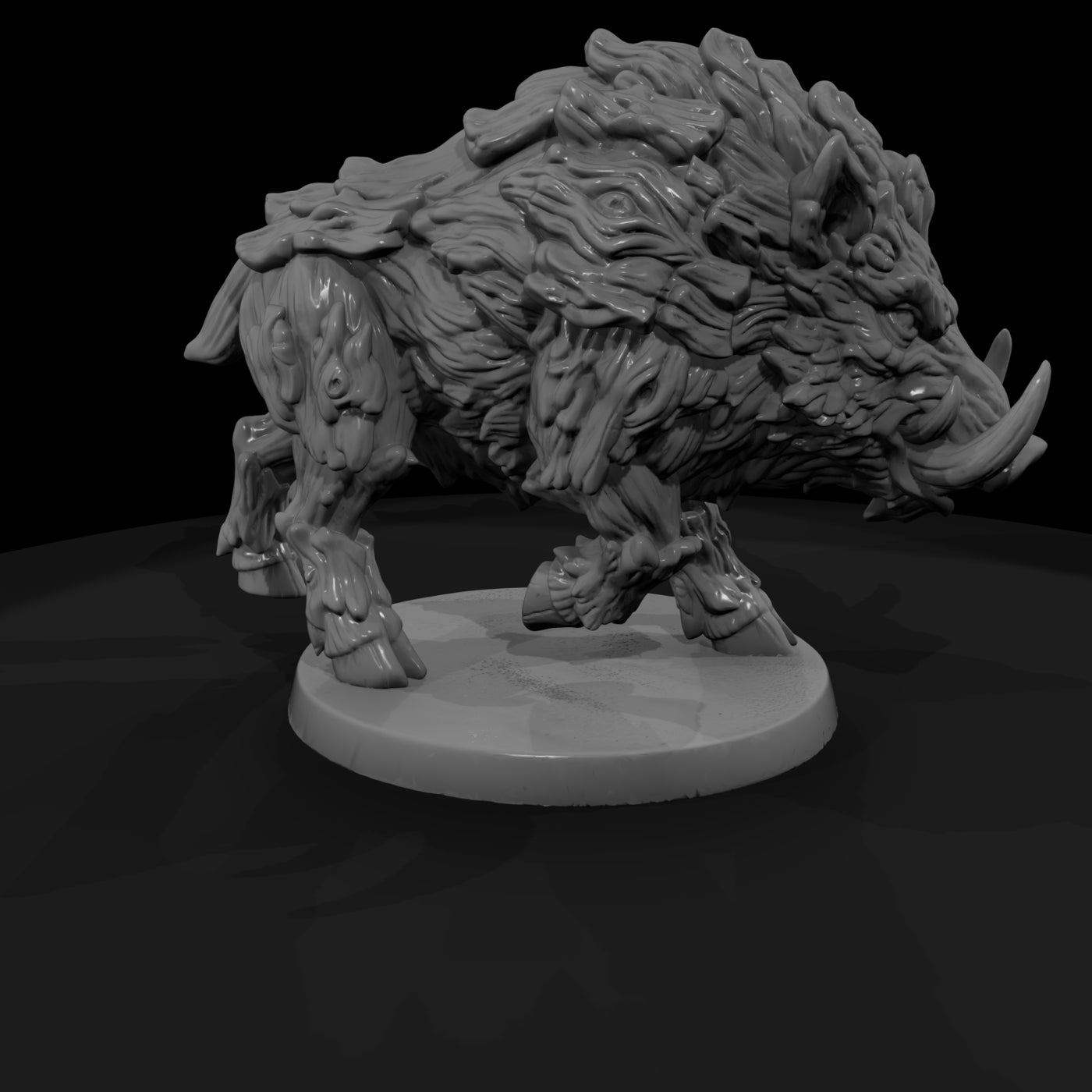 creature-p142-ironwood-tusk-boar-plant