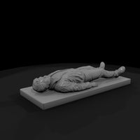 cas-1980s-17-homicide-victim-4e93fc — thumbnail 3
