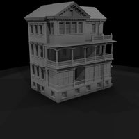 20260612-ornate-historic-mansion-b429547b8f — thumbnail 3