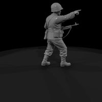 ww2-usmc-017-wwii-u-s-marine-corps-automatic-rifle — thumbnail 3