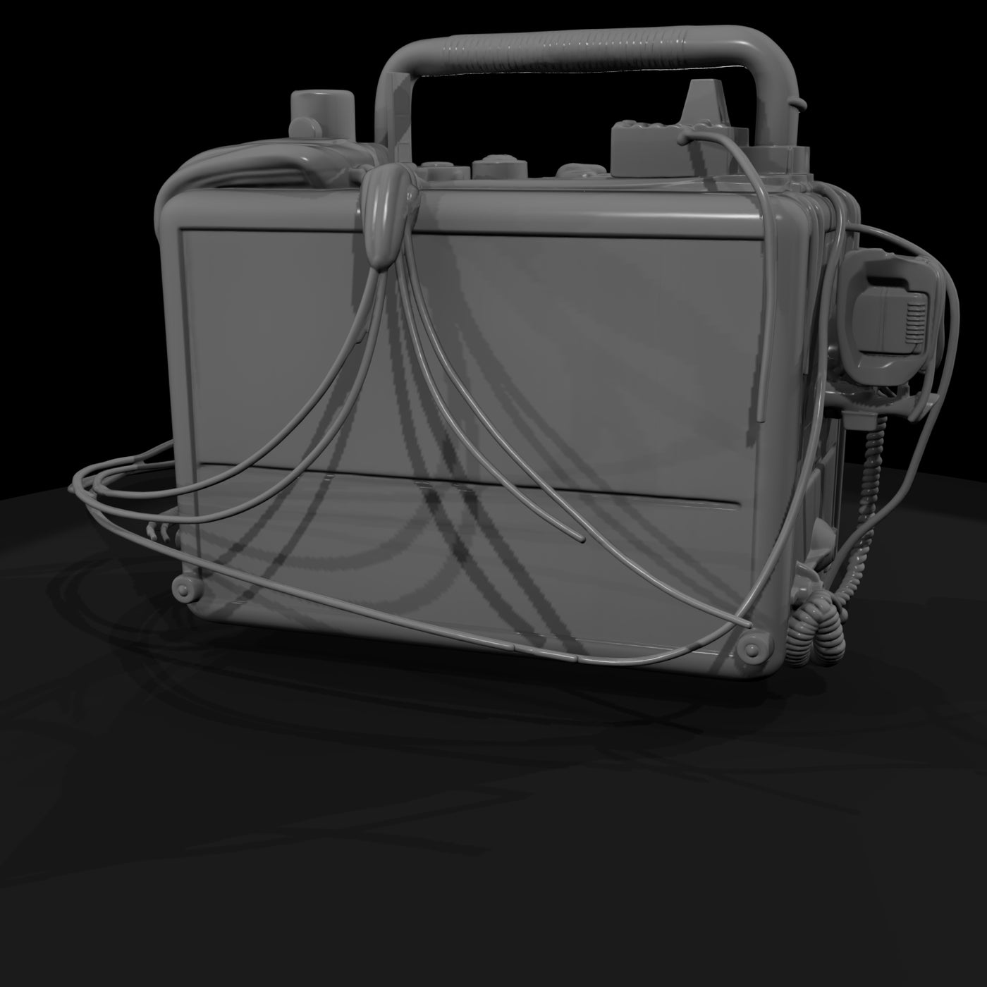 20260612-rugged-portable-field-equipment-ab4e01195
