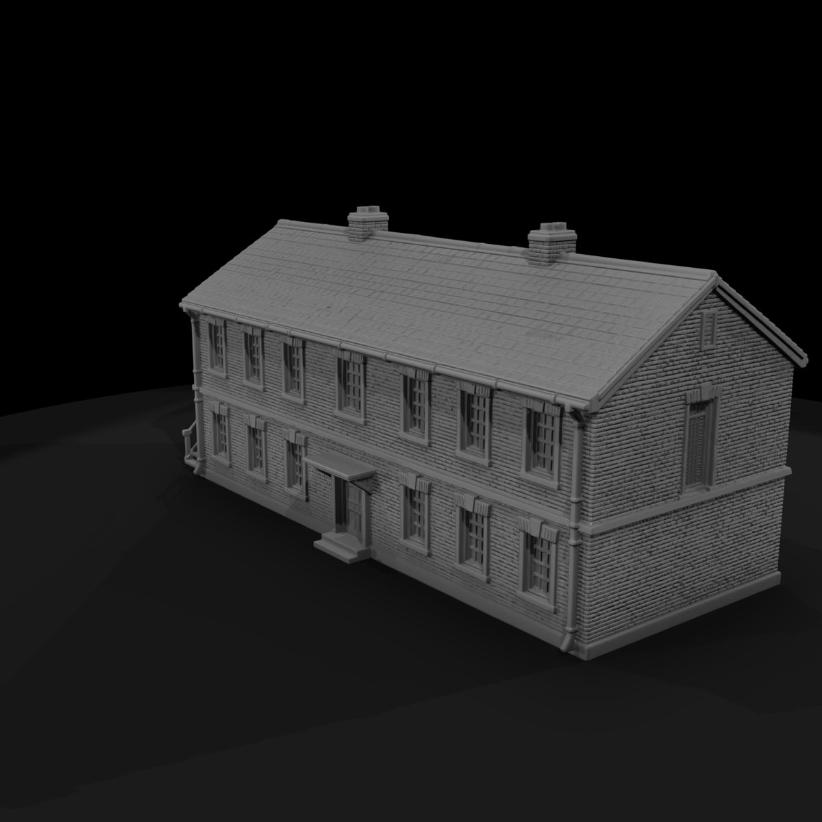 mil-131-ww2-england-airmen-s-barracks-block
