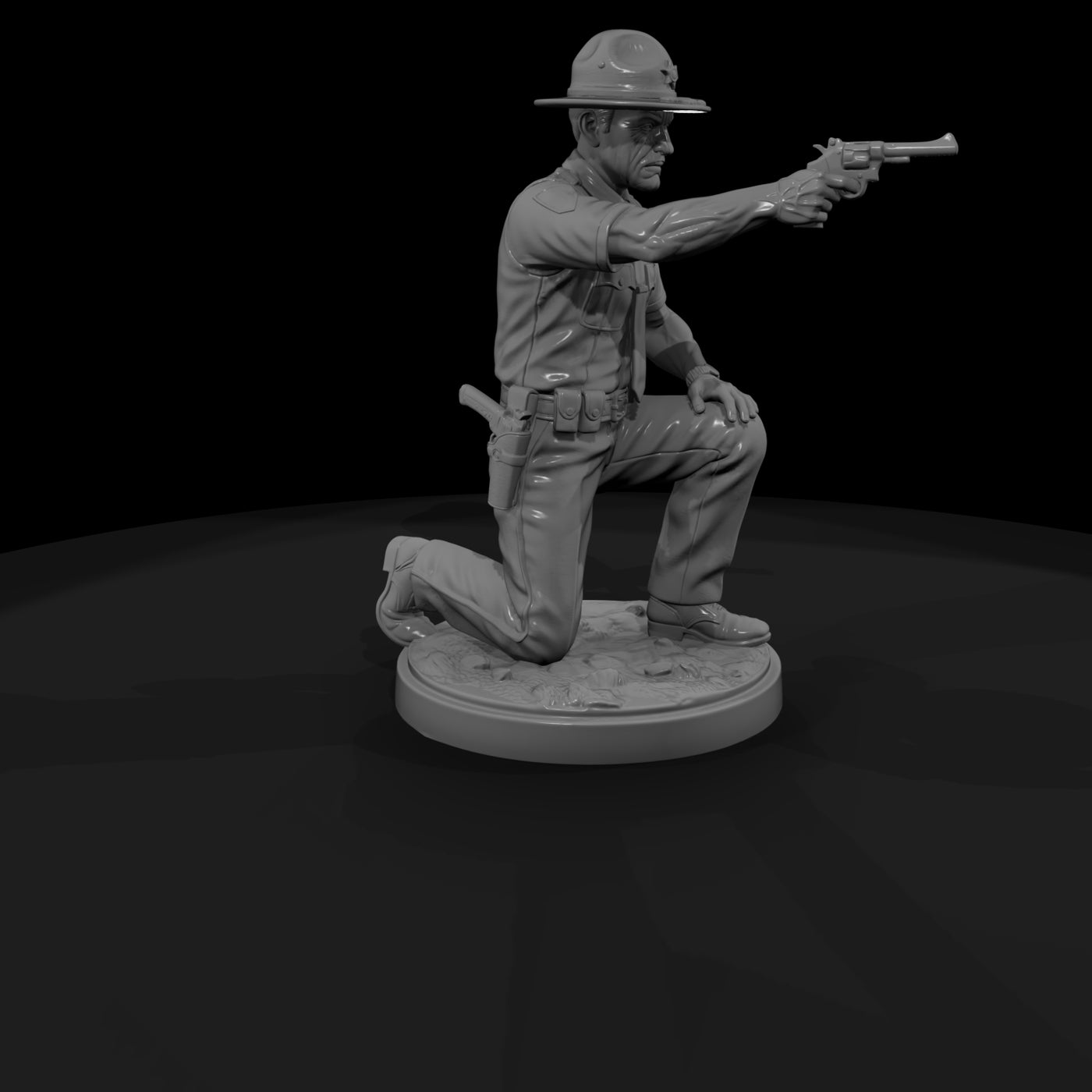 pol-1980-rural-weapon-05-13cc95