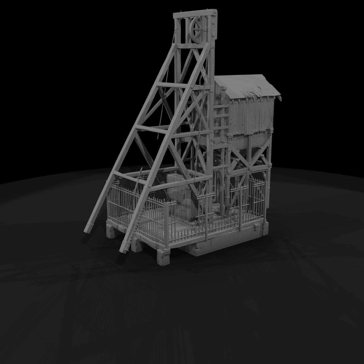 20260612-old-mining-headframe-building-22f6fcbe50