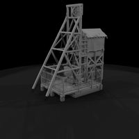 20260612-old-mining-headframe-building-22f6fcbe50 — thumbnail 3