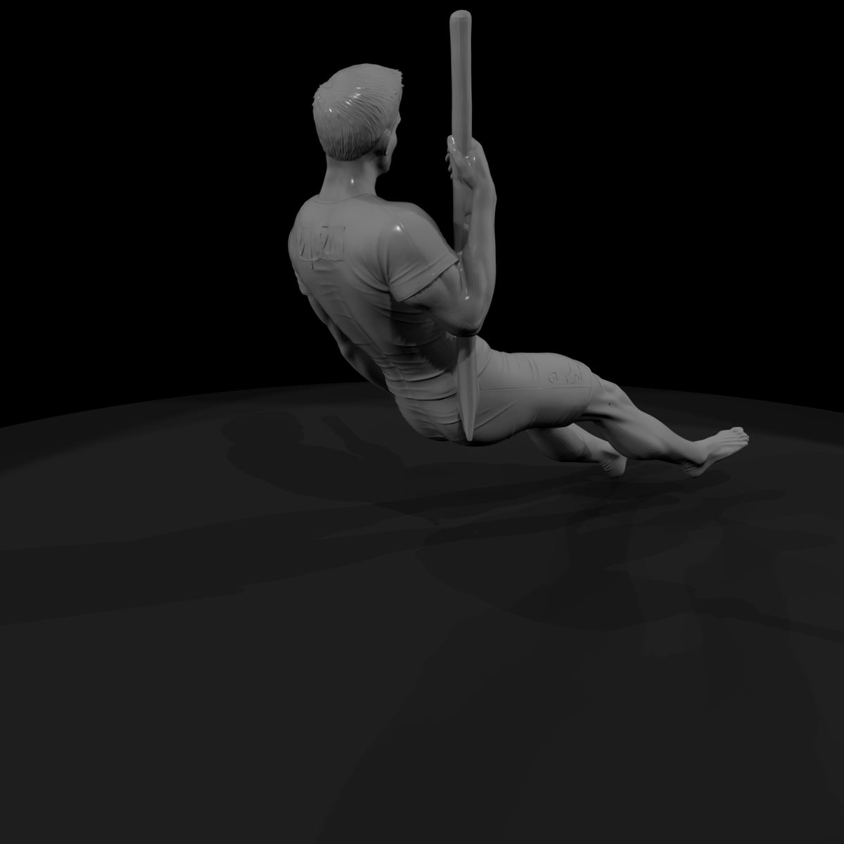 pole-dancing-completion-pole-flip
