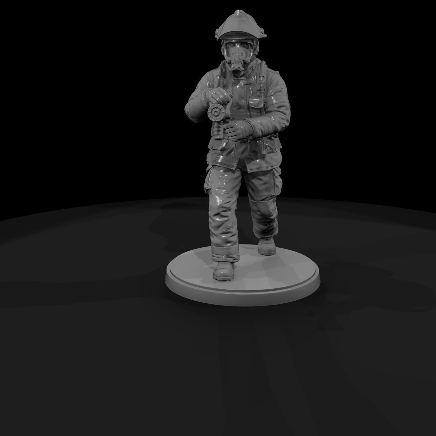 fire-1980s-17-scba-nozzle-team-0bf3ca
