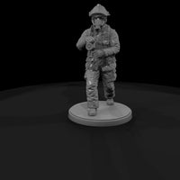 fire-1980s-17-scba-nozzle-team-0bf3ca — thumbnail 4