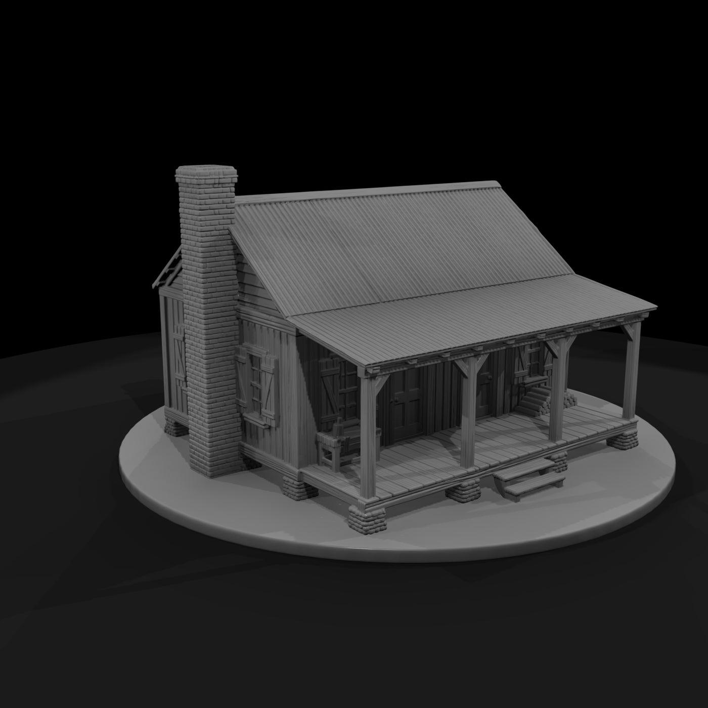farmbld-34-bunkhouse-11127c