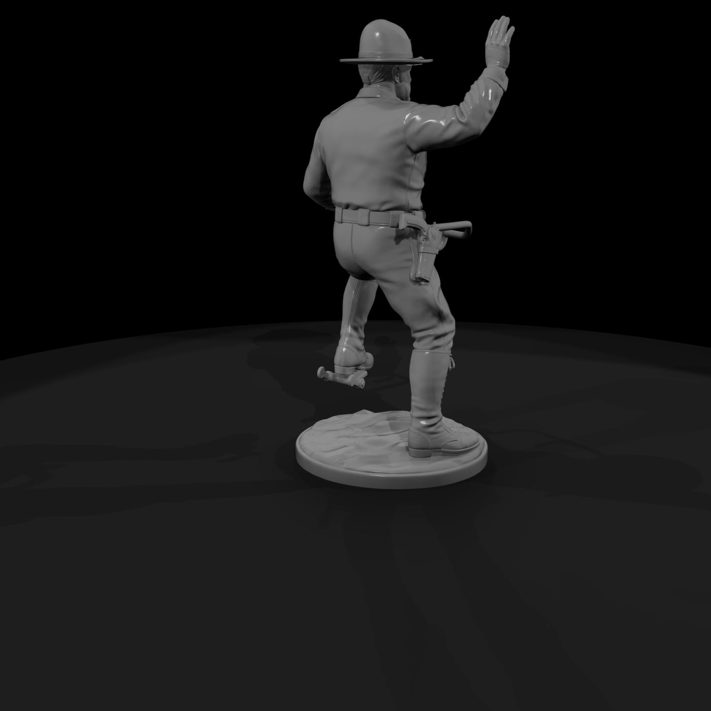 pol-1920-rural-mounted-05-5630ff