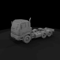2011-isuzu-giga-cxy-455-short-premium — thumbnail 4