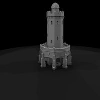 20260612-hilltop-stone-tower-83a10abc83 — thumbnail 3