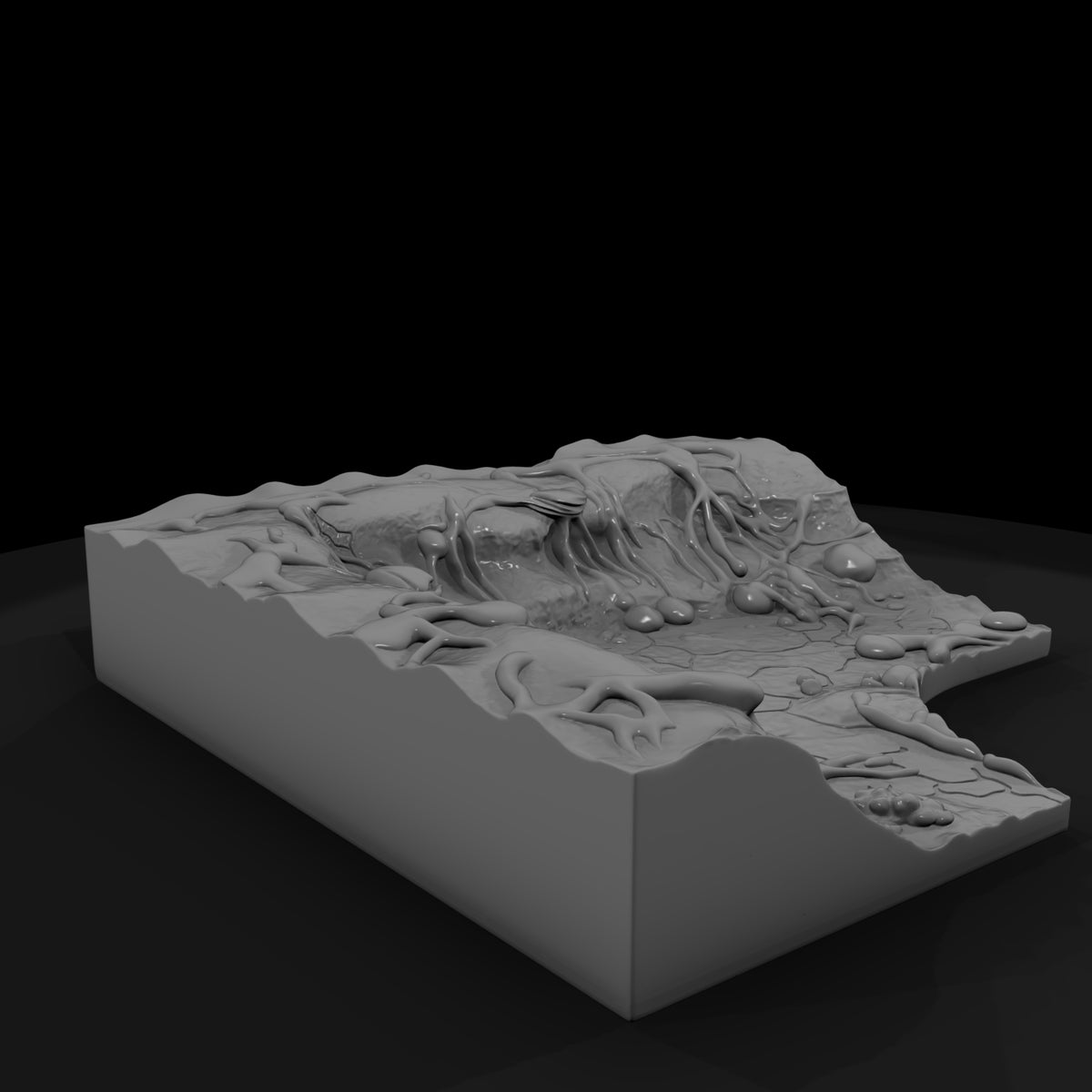 realistic-unpainted-swamp-riverbank-terrain-base-e
