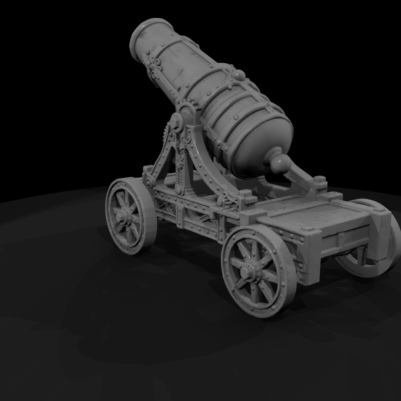 cir-196-prop-cannon